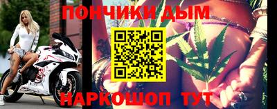 СК Пугачёв