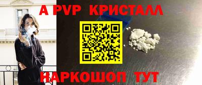СК Пугачёв