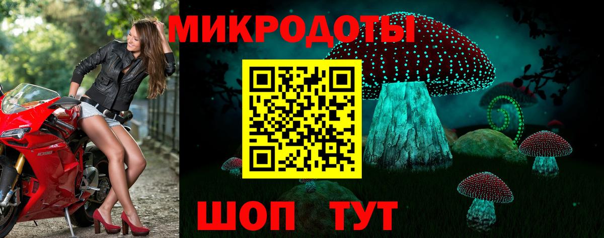 Галлюциногенные грибы Magic Shrooms  Псилоцибиновые грибы Psilocybine cubensis  Вход с VPN  Сибай 